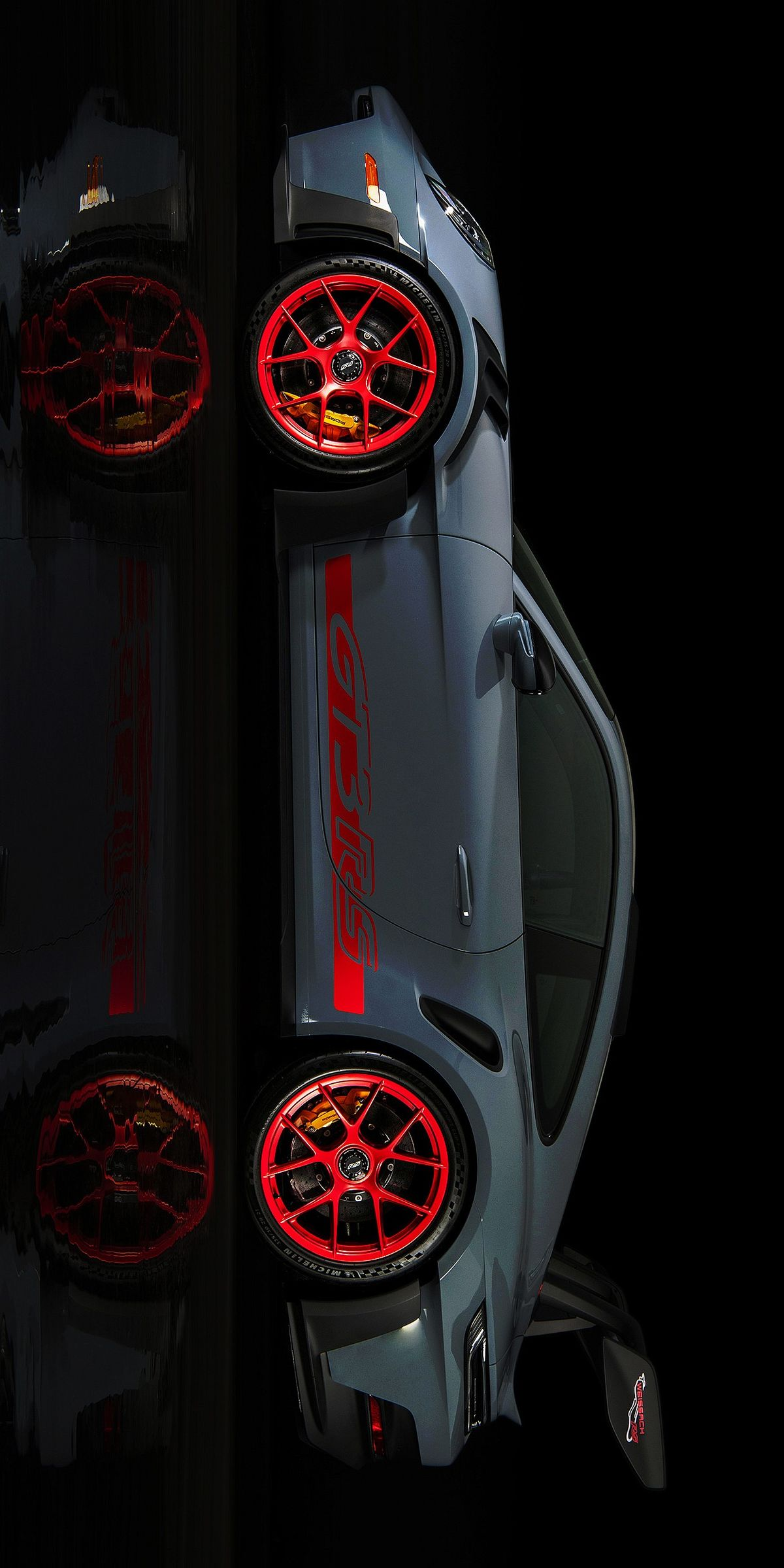 Form_Car_Image