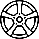 Porsche_wheel_icon